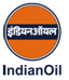 Indian Oil Corporation Limited