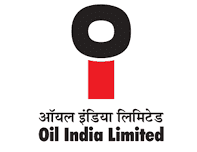 Oil India Limited