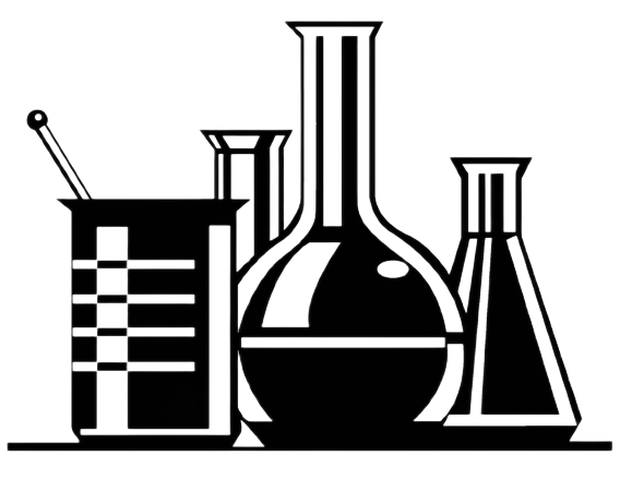 Lab Equipments