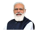 Shri Narendra Modi