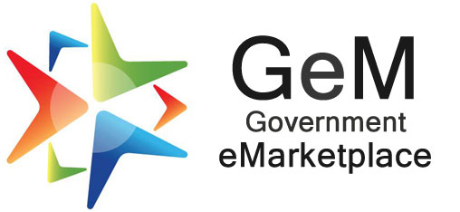 gem.gov.in