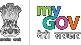 mygov