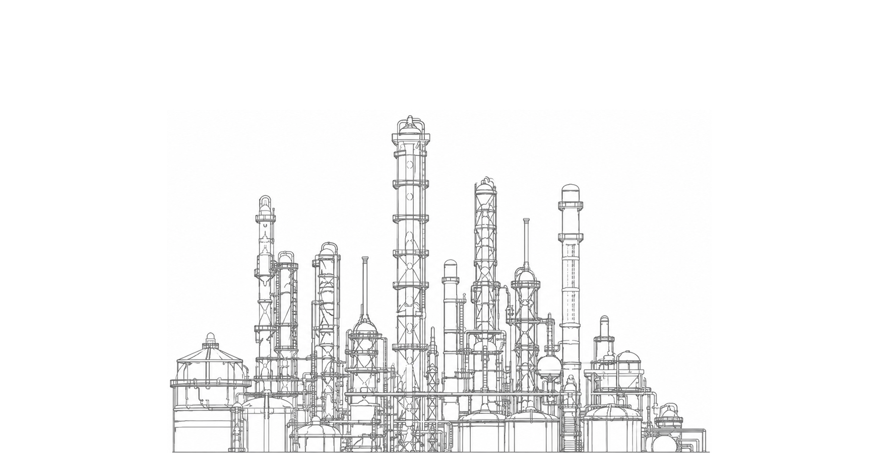 Engineering capability illustration