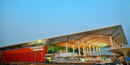 EIL Delivers Record FY2025–26 Performance- Accelerates Global Expansion and Diversification Order Book reaches all-time high of ₹15,109 crore; PAT rises nearly 37% to record around ₹ 638 crore; Overseas Business emerges as a key growth driver